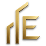 Eduarte Construction