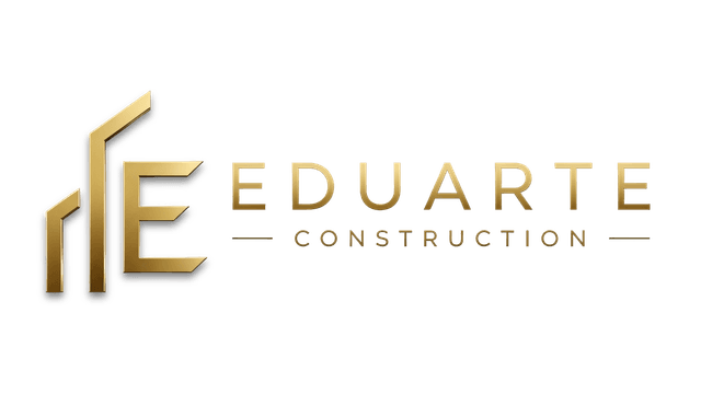 Eduarte Construction