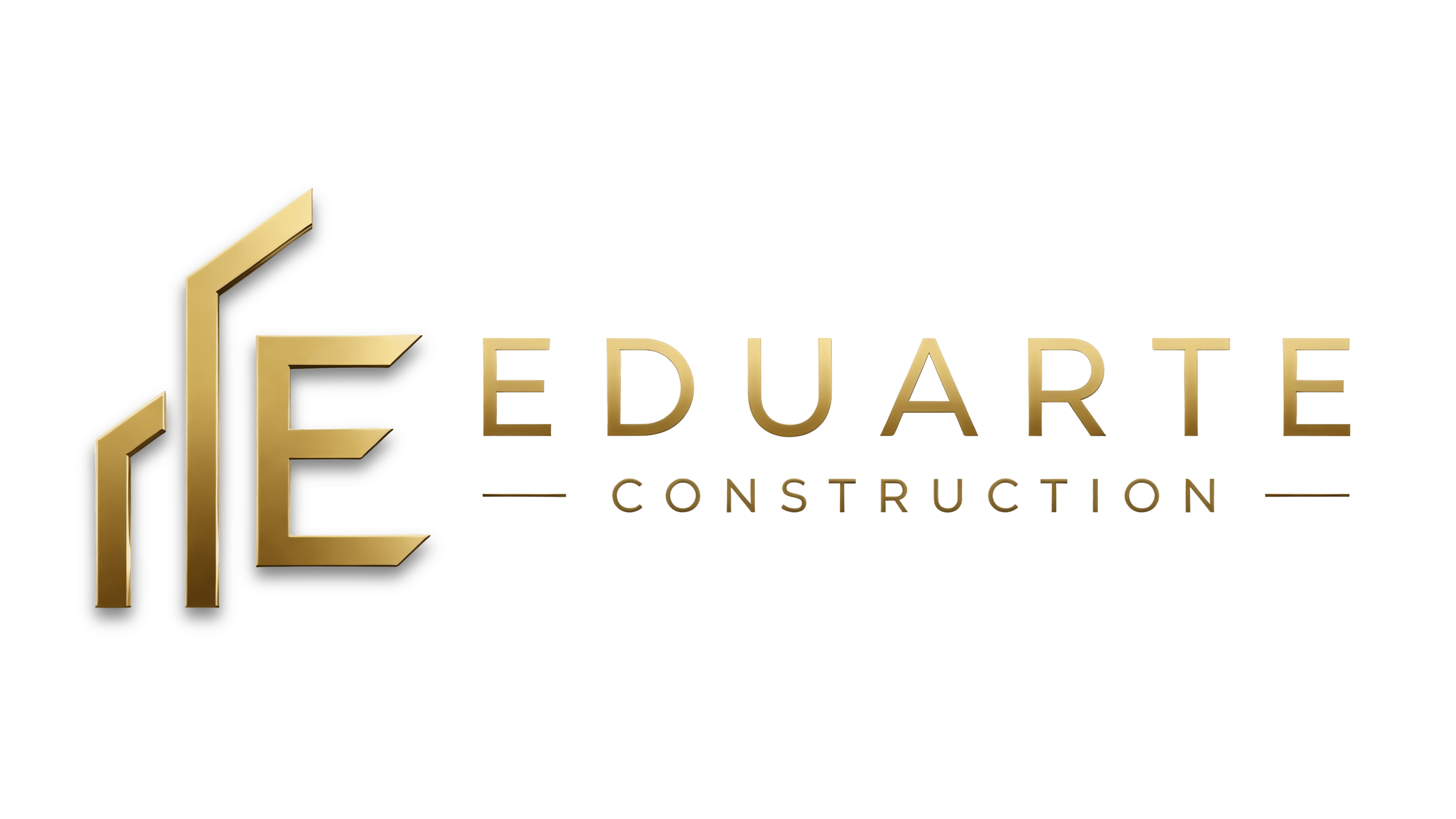 Eduarte Construction